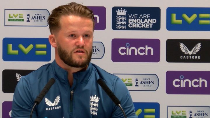 Duckett has no regrets about the aggressive dismissal in 98