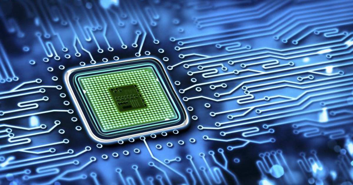 The superconductor breakthrough at UCC could be significant for the future of quantum computing