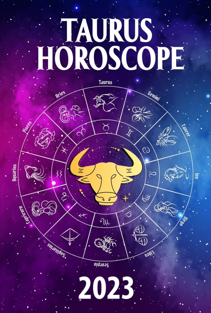 taurus-horoscope-2023-2