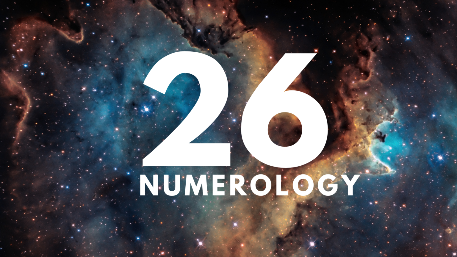 understanding-numerology-26-lifefoodice