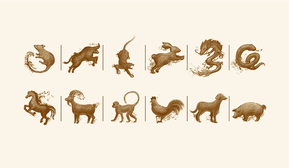 Which Chinese Zodiac Sign is the Calmest? An In-Depth Look at the Most Serene Signs