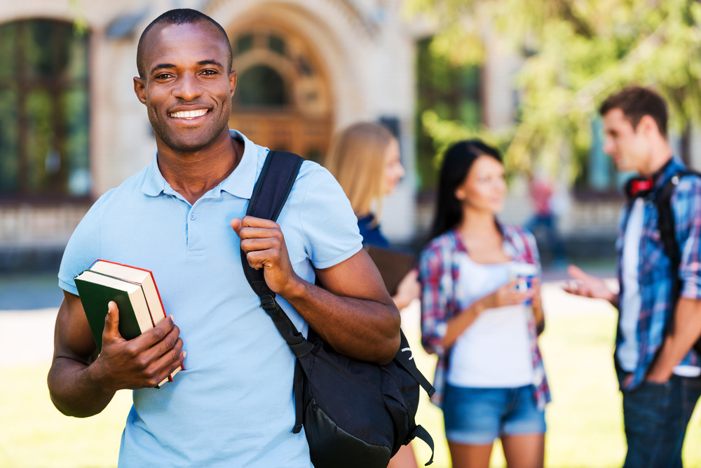 100 Powerful Prayers For College Students To Support Their Academics Journey